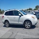 JF2SJAEC6EH547816 2014 Subaru Forester 2.5I Premium auction photo thumbnail 13