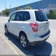 JF2SJAEC6EH547816 2014 Subaru Forester 2.5I Premium auction photo thumbnail 3