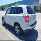 JF2SJAEC6EH547816 2014 Subaru Forester 2.5I Premium auction photo thumbnail 4