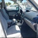 JF2SJAEC6EH547816 2014 Subaru Forester 2.5I Premium auction photo thumbnail 5
