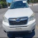 JF2SJAEC6EH547816 2014 Subaru Forester 2.5I Premium auction photo thumbnail 6