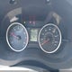 JF2SJAEC6EH547816 2014 Subaru Forester 2.5I Premium auction photo thumbnail 7