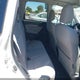 JF2SJAEC6EH547816 2014 Subaru Forester 2.5I Premium auction photo thumbnail 8