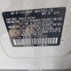 JF2SJAEC6EH547816 2014 Subaru Forester 2.5I Premium auction photo thumbnail 9