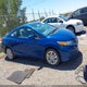 2HGFG3A59FH524982 2015 Honda Civic Lx auction photo thumbnail 13