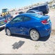 2HGFG3A59FH524982 2015 Honda Civic Lx auction photo thumbnail 14