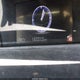 2HGFG3A59FH524982 2015 Honda Civic Lx auction photo thumbnail 15