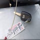 2HGFG3A59FH524982 2015 Honda Civic Lx auction photo thumbnail 11