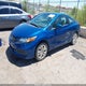 2HGFG3A59FH524982 2015 Honda Civic Lx auction photo thumbnail 2