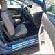 2HGFG3A59FH524982 2015 Honda Civic Lx auction photo thumbnail 5