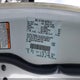 1FMZU73E05UB61200 2005 Ford Explorer Xlt/Xlt Sport auction photo thumbnail 9