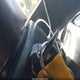2FTDF15N1PCB35436 1993 Ford F150 auction photo thumbnail 11