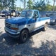2FTDF15N1PCB35436 1993 Ford F150 auction photo thumbnail 2