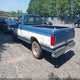 2FTDF15N1PCB35436 1993 Ford F150 auction photo thumbnail 3