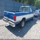 2FTDF15N1PCB35436 1993 Ford F150 auction photo thumbnail 4