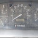 2FTDF15N1PCB35436 1993 Ford F150 auction photo thumbnail 7