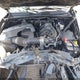 3TMCZ5AN6PM642580 2023 Toyota Tacoma Trd Sport auction photo thumbnail 10