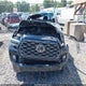 3TMCZ5AN6PM642580 2023 Toyota Tacoma Trd Sport auction photo thumbnail 11