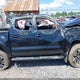 3TMCZ5AN6PM642580 2023 Toyota Tacoma Trd Sport auction photo thumbnail 12
