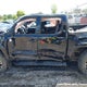 3TMCZ5AN6PM642580 2023 Toyota Tacoma Trd Sport auction photo thumbnail 13