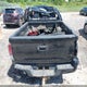 3TMCZ5AN6PM642580 2023 Toyota Tacoma Trd Sport auction photo thumbnail 15
