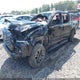 3TMCZ5AN6PM642580 2023 Toyota Tacoma Trd Sport auction photo thumbnail 2