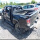 3TMCZ5AN6PM642580 2023 Toyota Tacoma Trd Sport auction photo thumbnail 3