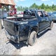 3TMCZ5AN6PM642580 2023 Toyota Tacoma Trd Sport auction photo thumbnail 4