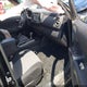 3TMCZ5AN6PM642580 2023 Toyota Tacoma Trd Sport auction photo thumbnail 5