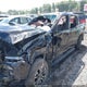3TMCZ5AN6PM642580 2023 Toyota Tacoma Trd Sport auction photo thumbnail 6