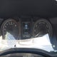 3TMCZ5AN6PM642580 2023 Toyota Tacoma Trd Sport auction photo thumbnail 7