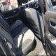 3TMCZ5AN6PM642580 2023 Toyota Tacoma Trd Sport auction photo thumbnail 8