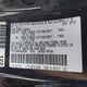 3TMCZ5AN6PM642580 2023 Toyota Tacoma Trd Sport auction photo thumbnail 9