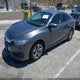 2HGFC2F58JH591984 2018 Honda Civic Lx auction photo thumbnail 2