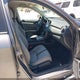 2HGFC2F58JH591984 2018 Honda Civic Lx auction photo thumbnail 5
