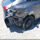 2HGFC2F58JH591984 2018 Honda Civic Lx auction photo thumbnail 6