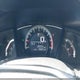 2HGFC2F58JH591984 2018 Honda Civic Lx auction photo thumbnail 7