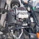 57XAAPHD8N8148639 2022 Polaris Slingshot Sl auction photo thumbnail 10