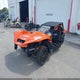 57XAAPHD8N8148639 2022 Polaris Slingshot Sl auction photo thumbnail 2