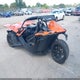 57XAAPHD8N8148639 2022 Polaris Slingshot Sl auction photo thumbnail 3