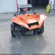 57XAAPHD8N8148639 2022 Polaris Slingshot Sl auction photo thumbnail 6