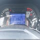 57XAAPHD8N8148639 2022 Polaris Slingshot Sl auction photo thumbnail 7