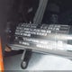 57XAAPHD8N8148639 2022 Polaris Slingshot Sl auction photo thumbnail 9