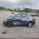 2T1BURHE7JC097495 2018 Toyota Corolla Le auction photo thumbnail 13