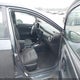 2T1BURHE7JC097495 2018 Toyota Corolla Le auction photo thumbnail 5