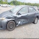 2T1BURHE7JC097495 2018 Toyota Corolla Le auction photo thumbnail 6