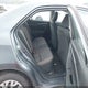 2T1BURHE7JC097495 2018 Toyota Corolla Le auction photo thumbnail 8