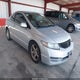 2HGFG126X9H520245 2009 Honda Civic Lx auction photo thumbnail 1
