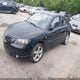 JM1BK123361459168 2006 Mazda Mazda3 S auction photo thumbnail 2