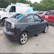 JM1BK123361459168 2006 Mazda Mazda3 S auction photo thumbnail 4